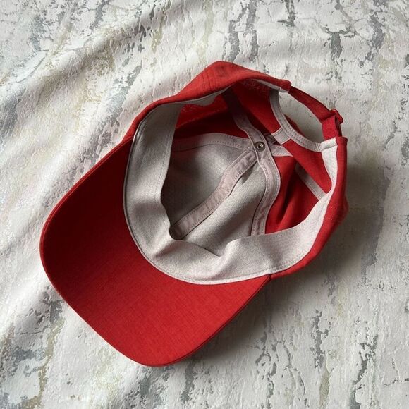 Lululemon Unisex Classic Ball Cap - Picture 6 of 8